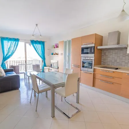Superb Views Of Spinola Bay In Heart Of Stjulians-Hosted By Sweetstay Saint Julian's Exterior photo